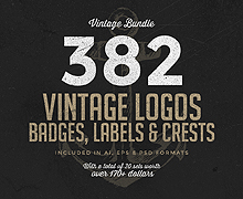 https://creativemarket.com/Zeppelin_Graphics/275102-382-Vintage-Logos-Bundle?u=Zeppelin_Graphics